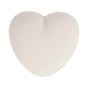 FLOW Φωτιστικό θηλασμού - Ruby (απαλό γκρι)