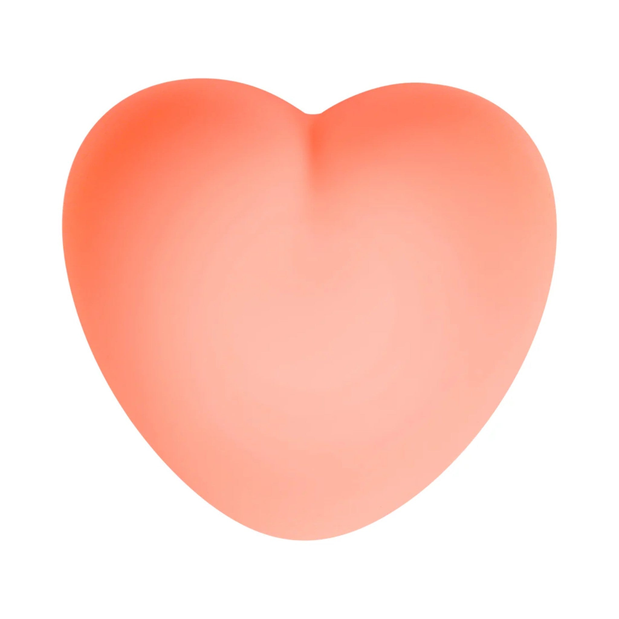 FLOW Φωτιστικό θηλασμού - Ruby (απαλό γκρι) - Image 6