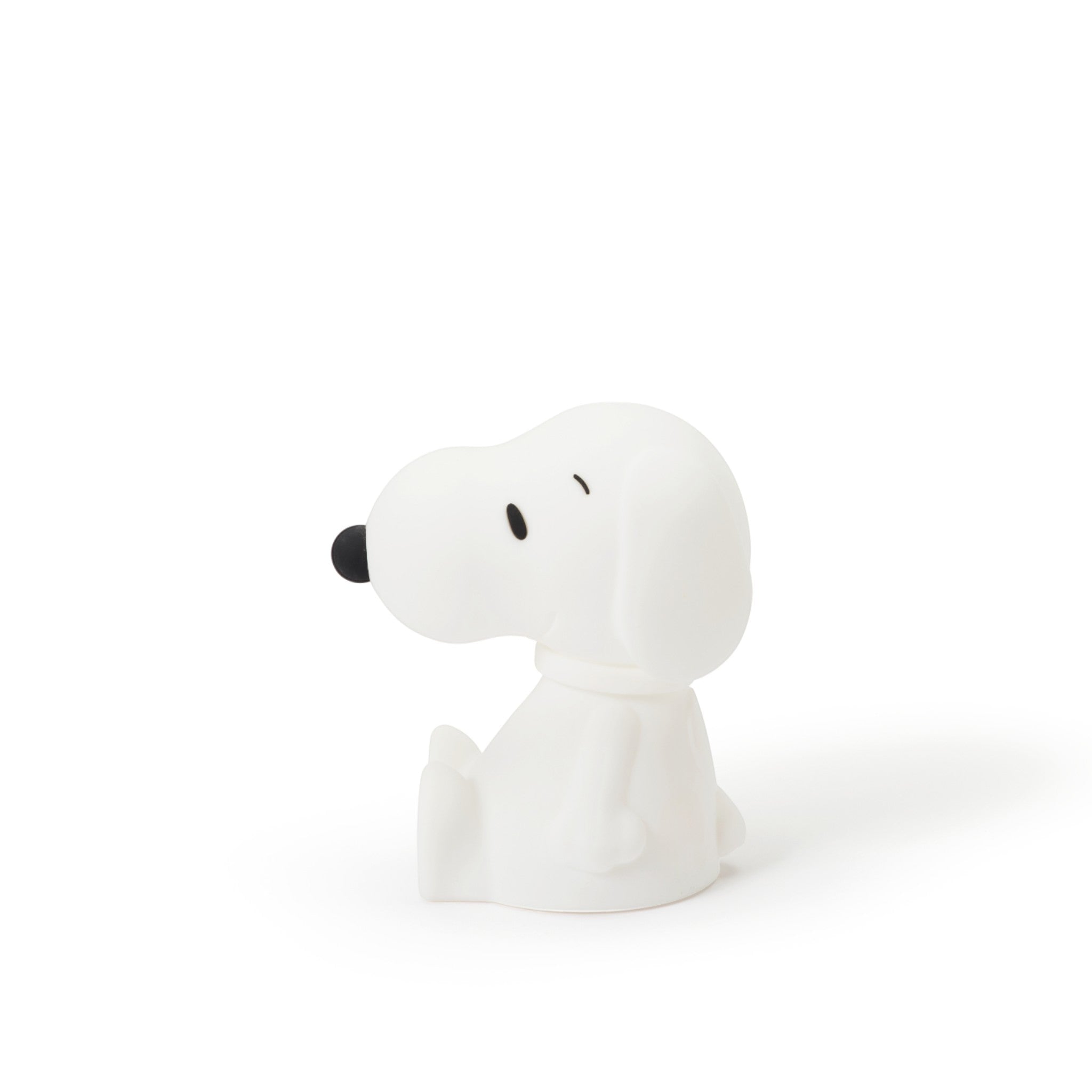 Φωτιστικό νυχτός Snoopy Bundle of Light MR MARIA - Image 4