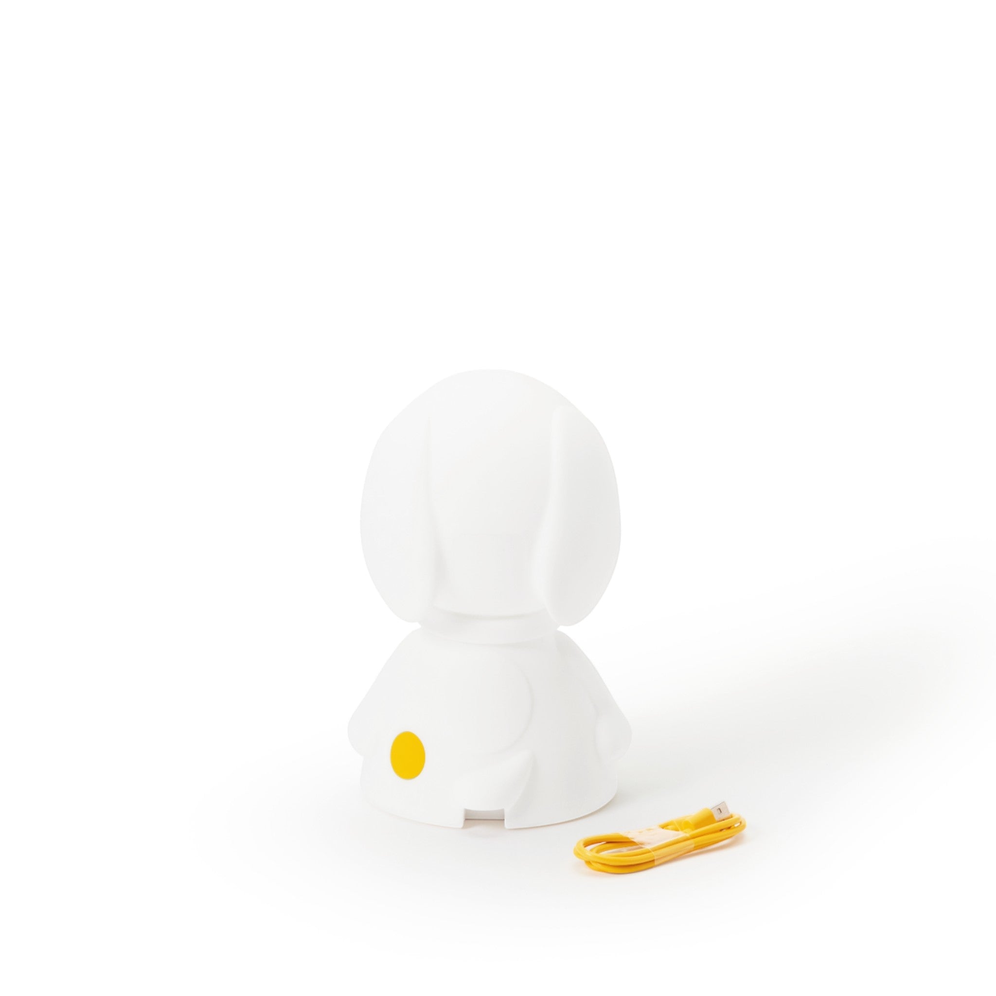 Φωτιστικό νυχτός Snoopy Bundle of Light MR MARIA - Image 3