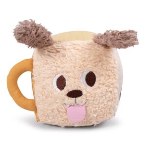 Filibabba Activity Cube – Magic Farm