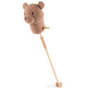 Bieco Hobby Horse Mika