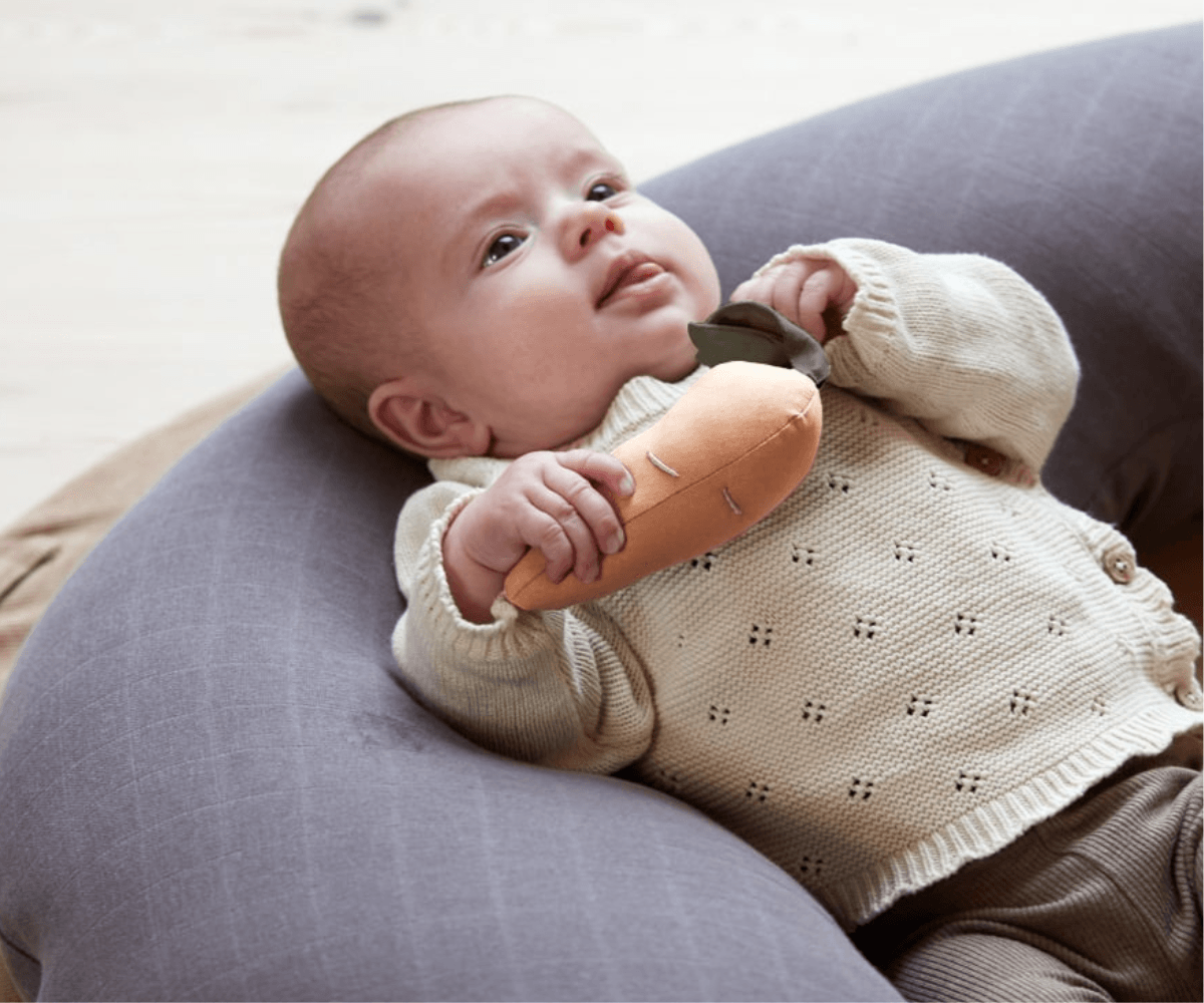 Filibabba Κουδουνίστρα Chicken - Image 3