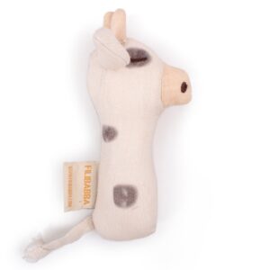 Filibabba Κουδουνίστρα Cow