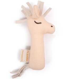 Filibabba Κουδουνίστρα Horse