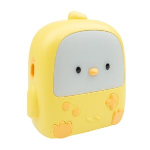 Mary’s Παιδικό Φωτάκι Νυκτός Κοτοπουλάκι