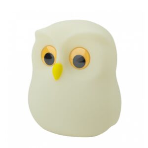 Mary’s Παιδικό Φωτάκι Νυκτός Κουκουβάγια