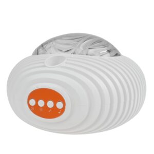 Mary’s Παιδικός Προβολέας Νυκτός Ιπτάμενος Δίσκος