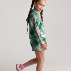 Two In A Castle Μπλούζα The Green Project