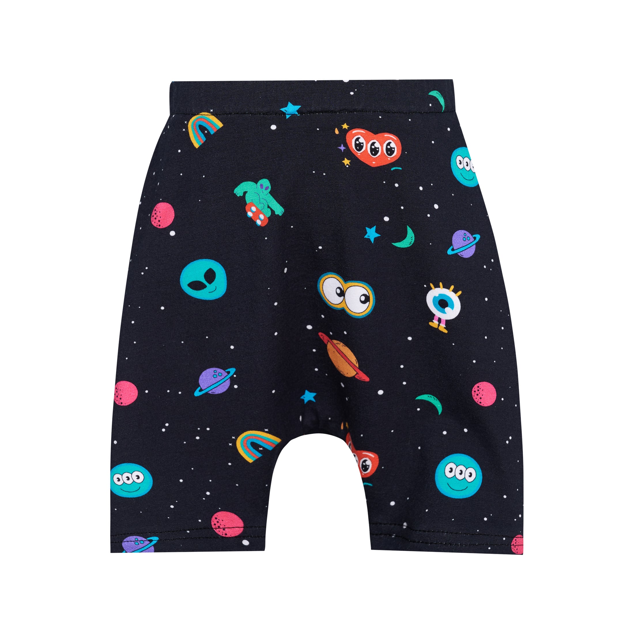 Two In A Castle Σετ Out Of Space - Image 2