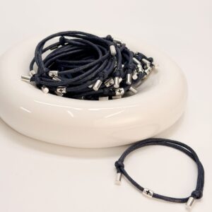 Χειροποίητα Μαρτυρικά Celfie & Co A-62