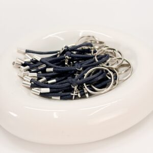 Χειροποίητα Μαρτυρικά Celfie & Co A-63