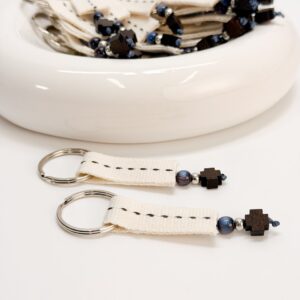 Χειροποίητα Μαρτυρικά Celfie & Co A-65