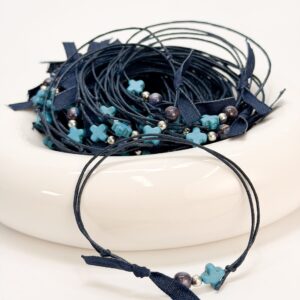 Χειροποίητα Μαρτυρικά Celfie & Co A-66