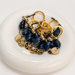 Χειροποίητα Μαρτυρικά Celfie & Co A-68