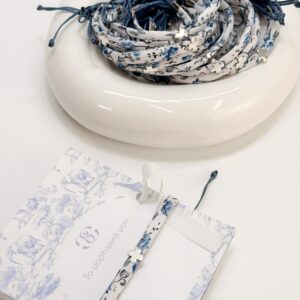 Χειροποίητα Μαρτυρικά Celfie & Co A-69