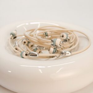 Χειροποίητα Μαρτυρικά Celfie & Co B-32