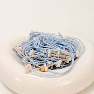 Χειροποίητα Μαρτυρικά Celfie & Co B-36