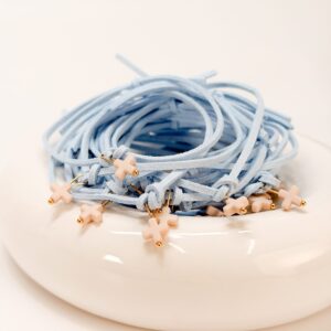 Χειροποίητα Μαρτυρικά Celfie & Co B-41