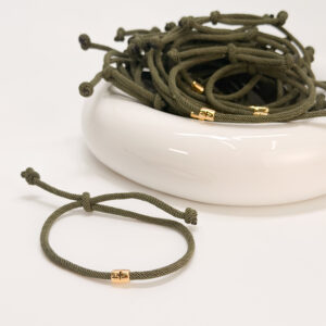 Χειροποίητα Μαρτυρικά Celfie & Co E-52