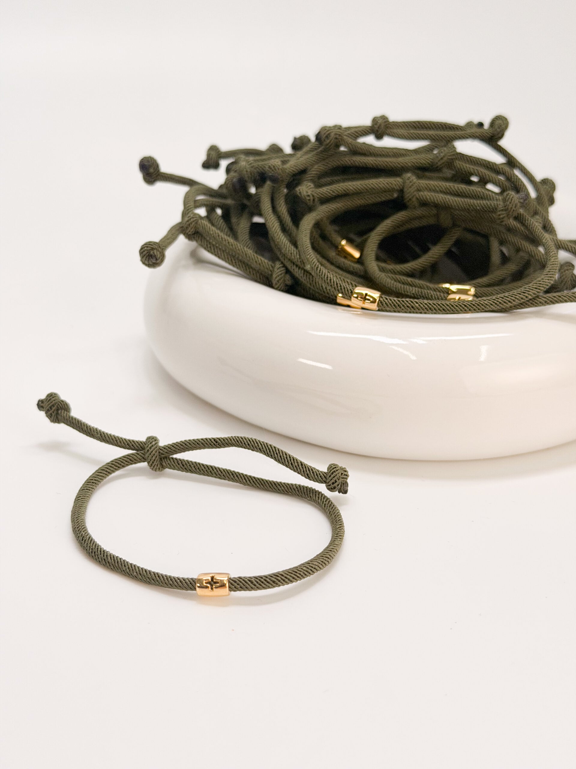 Χειροποίητα Μαρτυρικά Celfie & Co E-52