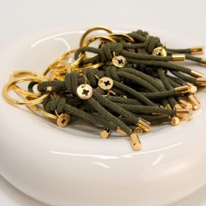 Χειροποίητα Μαρτυρικά Celfie & Co E-53