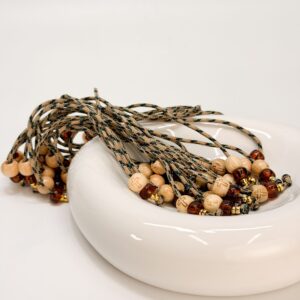 Χειροποίητα Μαρτυρικά Celfie & Co E-55