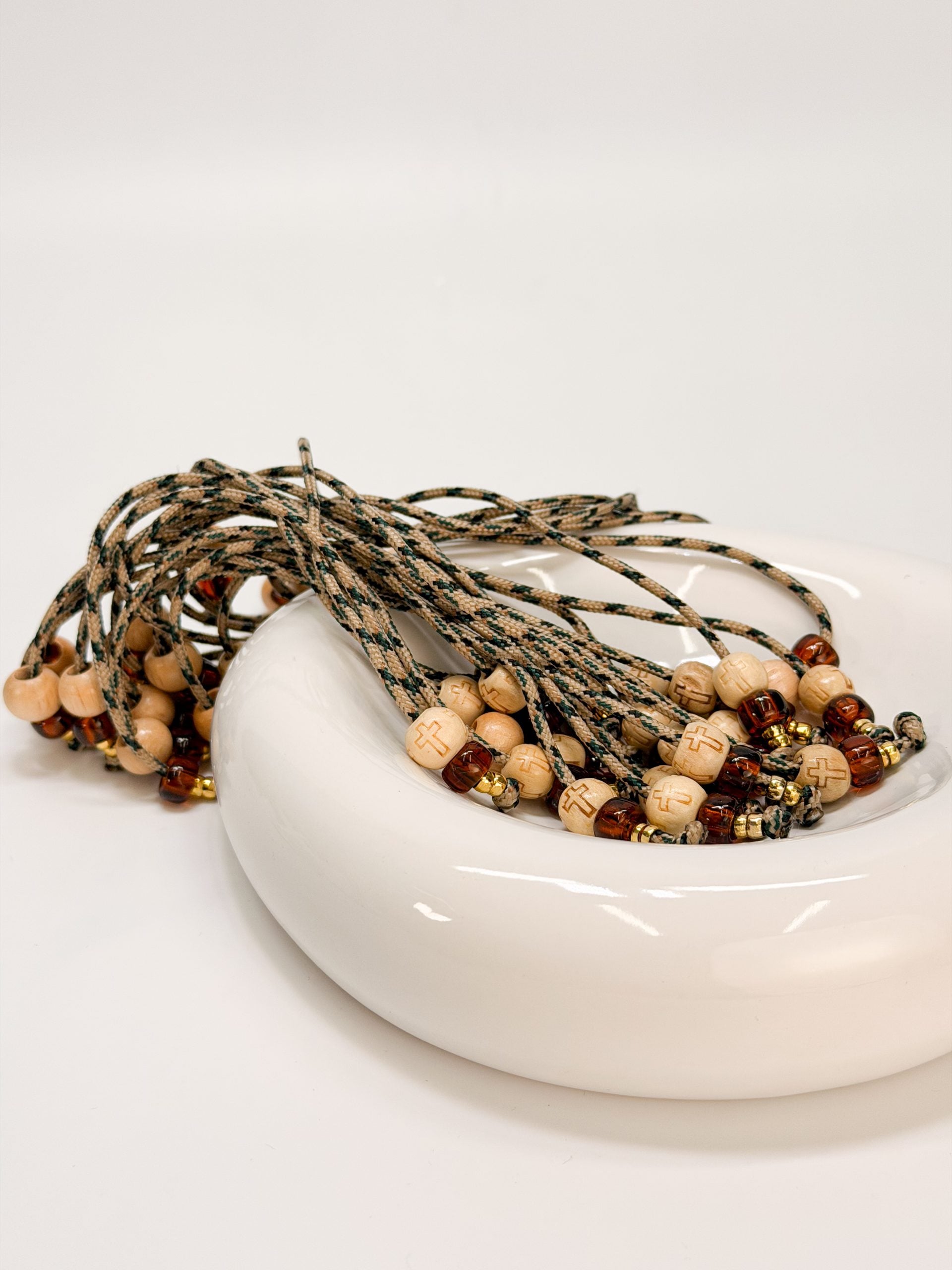 Χειροποίητα Μαρτυρικά Celfie & Co E-55