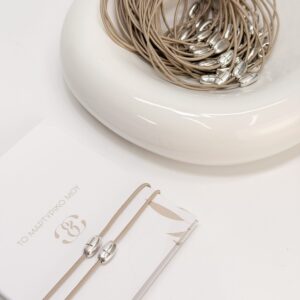 Χειροποίητα Μαρτυρικά Celfie & Co E-56A