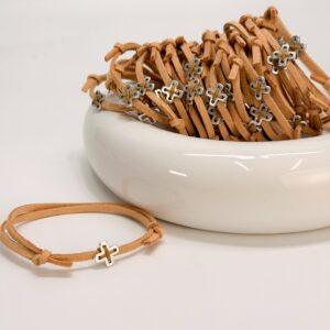 Χειροποίητα Μαρτυρικά Celfie & Co E-57