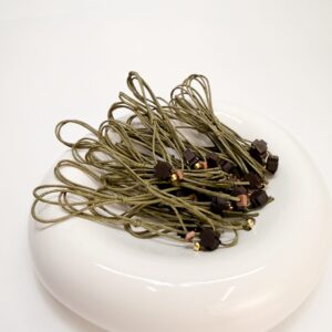 Χειροποίητα Μαρτυρικά Celfie & Co E-60