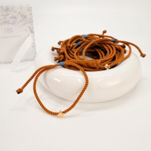 Χειροποίητα Μαρτυρικά Celfie & Co G-12