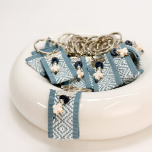 Χειροποίητα Μαρτυρικά Celfie & Co G-13