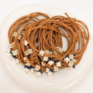 Χειροποίητα Μαρτυρικά Celfie & Co G-14