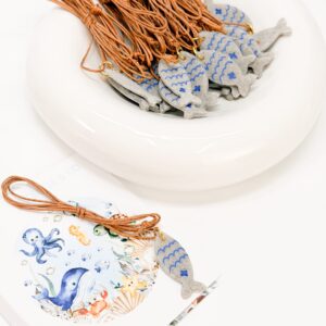 Χειροποίητα Μαρτυρικά Celfie & Co G-15