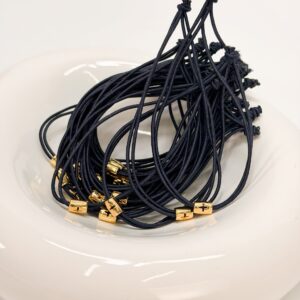 Χειροποίητα Μαρτυρικά Celfie & Co G-17a