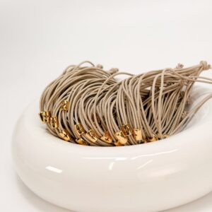 Χειροποίητα Μαρτυρικά Celfie & Co G-17b