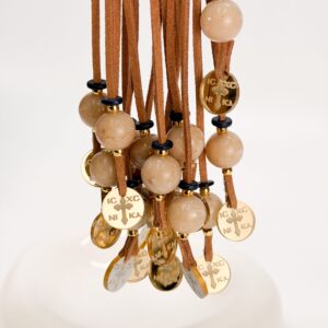 Χειροποίητα Μαρτυρικά Celfie & Co G-18