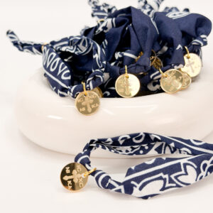 Χειροποίητα Μαρτυρικά Celfie & Co G-19