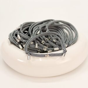 Χειροποίητα Μαρτυρικά Celfie & Co G-21