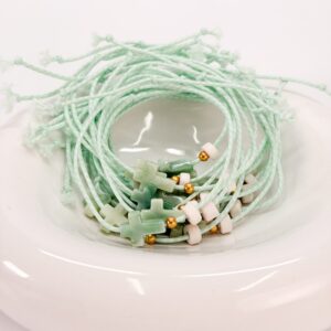 Χειροποίητα Μαρτυρικά Celfie & Co I-101