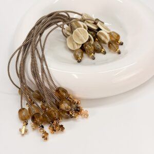 Χειροποίητα Μαρτυρικά Celfie & Co I-93