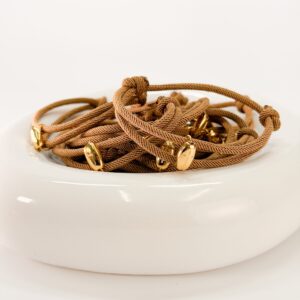 Χειροποίητα Μαρτυρικά Celfie & Co I-94