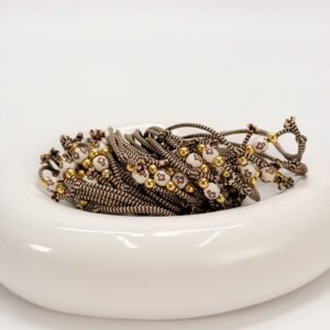 Χειροποίητα Μαρτυρικά Celfie & Co I-96