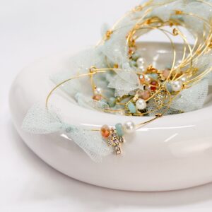 Χειροποίητα Μαρτυρικά Celfie & Co M-42