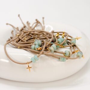 Χειροποίητα Μαρτυρικά Celfie & Co M-46