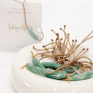 Χειροποίητα Μαρτυρικά Celfie & Co M-47