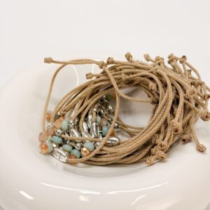 Χειροποίητα Μαρτυρικά Celfie & Co M-49