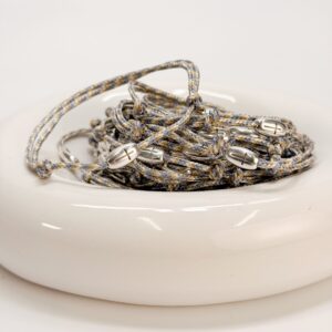 Χειροποίητα Μαρτυρικά Celfie & Co N-72