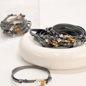 Χειροποίητα Μαρτυρικά Celfie & Co N-76